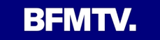 bfmtv